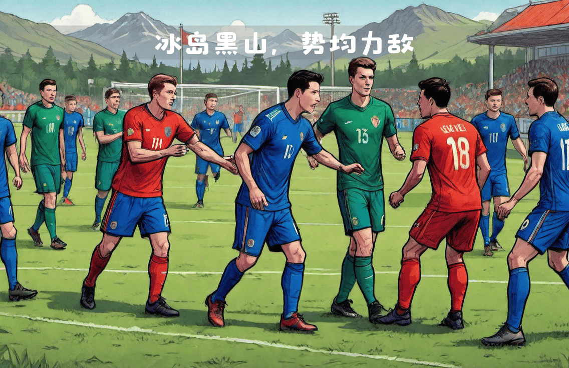 开云下载-黑山队在欧国联中取得胜利晋级