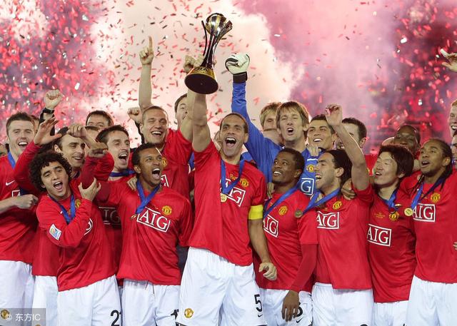 开云体育登录-发生球队内部危机，影响比赛结果