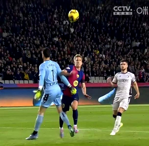 包含巴萨翻盘加拿大,费兰·托雷斯绝境逆转的词条 包含巴萨翻盘加拿大,费兰·托雷斯绝境逆转的词条