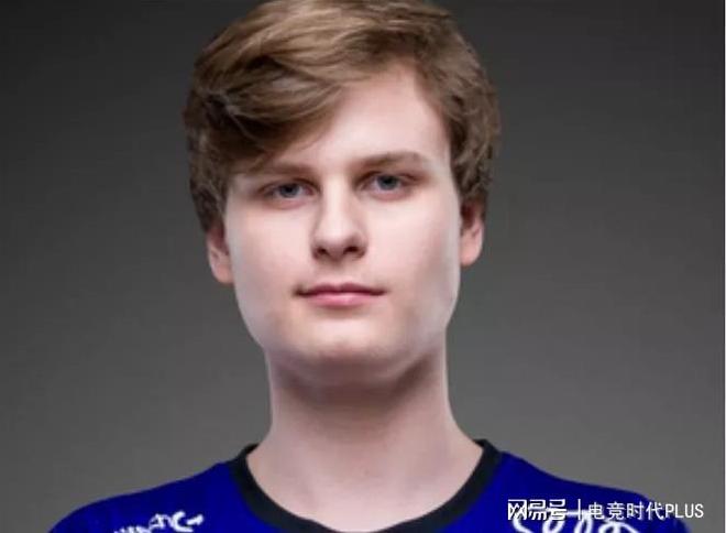 IG完胜Excel,Upset惊艳世界的简单介绍 IG完胜Excel,Upset惊艳世界的简单介绍