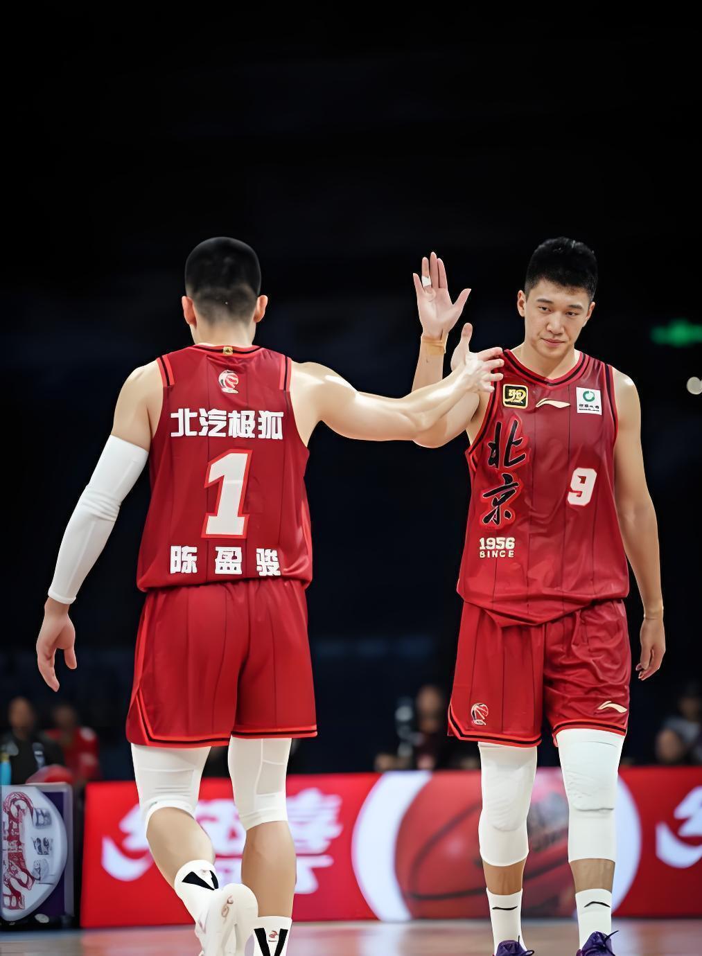 我们所不知道的CBA背后，故事的真相