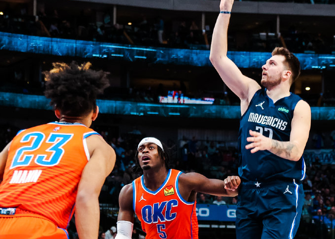 浙江队横扫火箭,布伦森带队取胜 浙江队横扫火箭,布伦森带队取胜