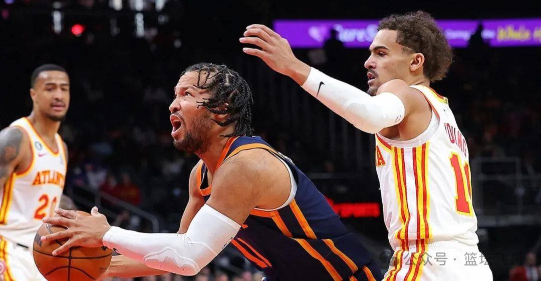 浙江队横扫火箭,布伦森带队取胜 浙江队横扫火箭,布伦森带队取胜