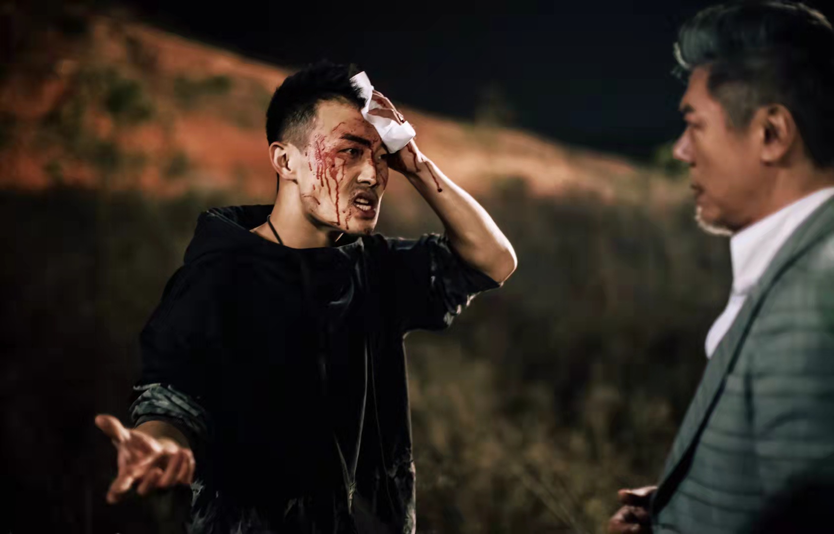 开云体育在线-德国队碾压韩国队，李梓嘉统治全场