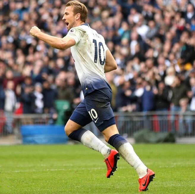 包含克罗地亚逆转韩国，凯恩状态火热的词条