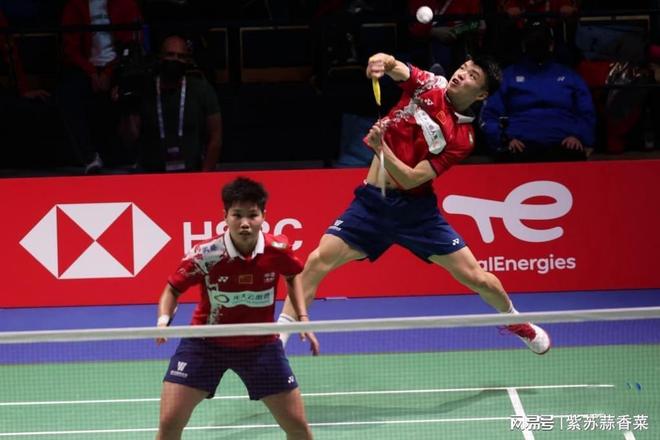 开云体育app-包含丹麦队完胜法国队，黄鸭组合扛起全队的词条