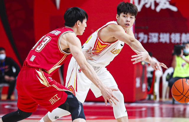 浙江队逆转山西队,福克斯高光表现的简单介绍 浙江队逆转山西队,福克斯高光表现的简单介绍