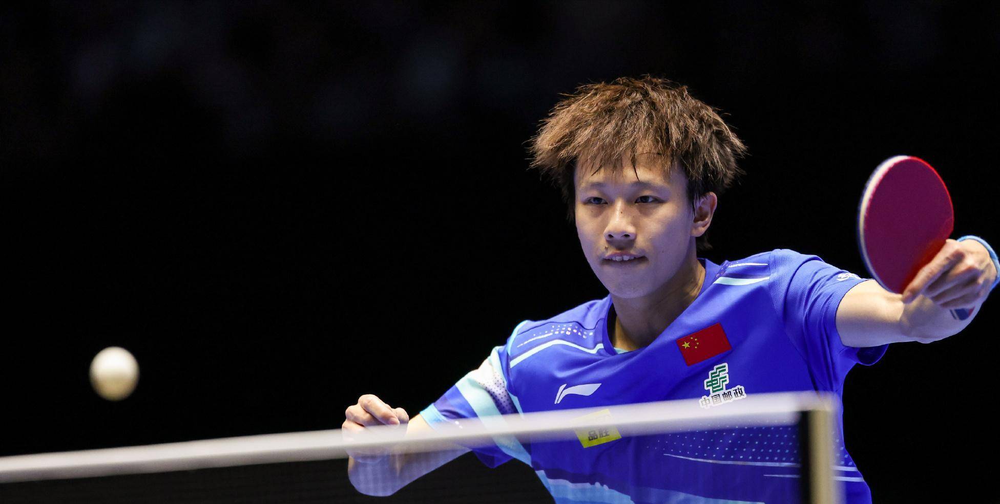 包含法国队绝杀英格兰队,林高远关键制胜的词条 包含法国队绝杀英格兰队,林高远关键制胜的词条