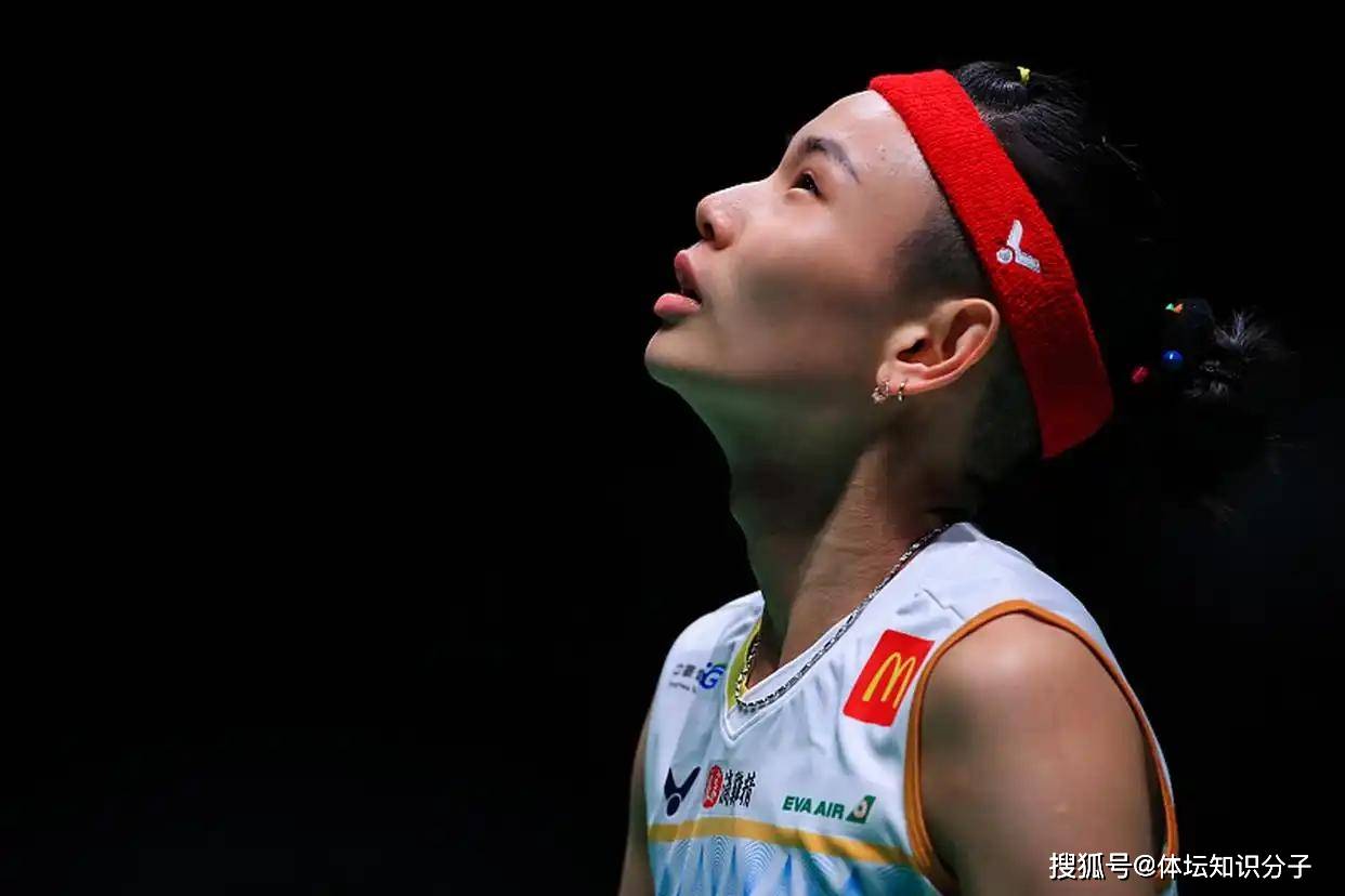 包含日本队轻取马来西亚队，戴资颖点燃赛场的词条