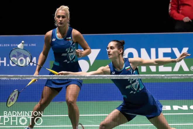 关于德国队碾压印尼队,辛杜统治全场的信息 关于德国队碾压印尼队,辛杜统治全场的信息