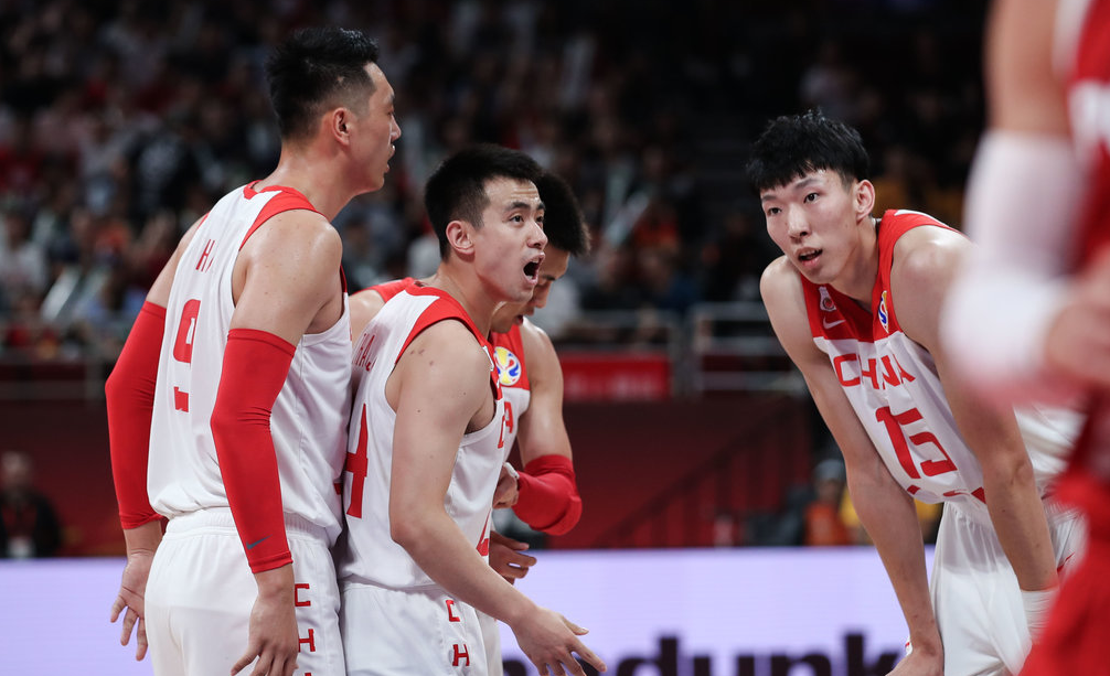 土耳其险胜中国，奥亚尔萨瓦尔关键制胜的简单介绍