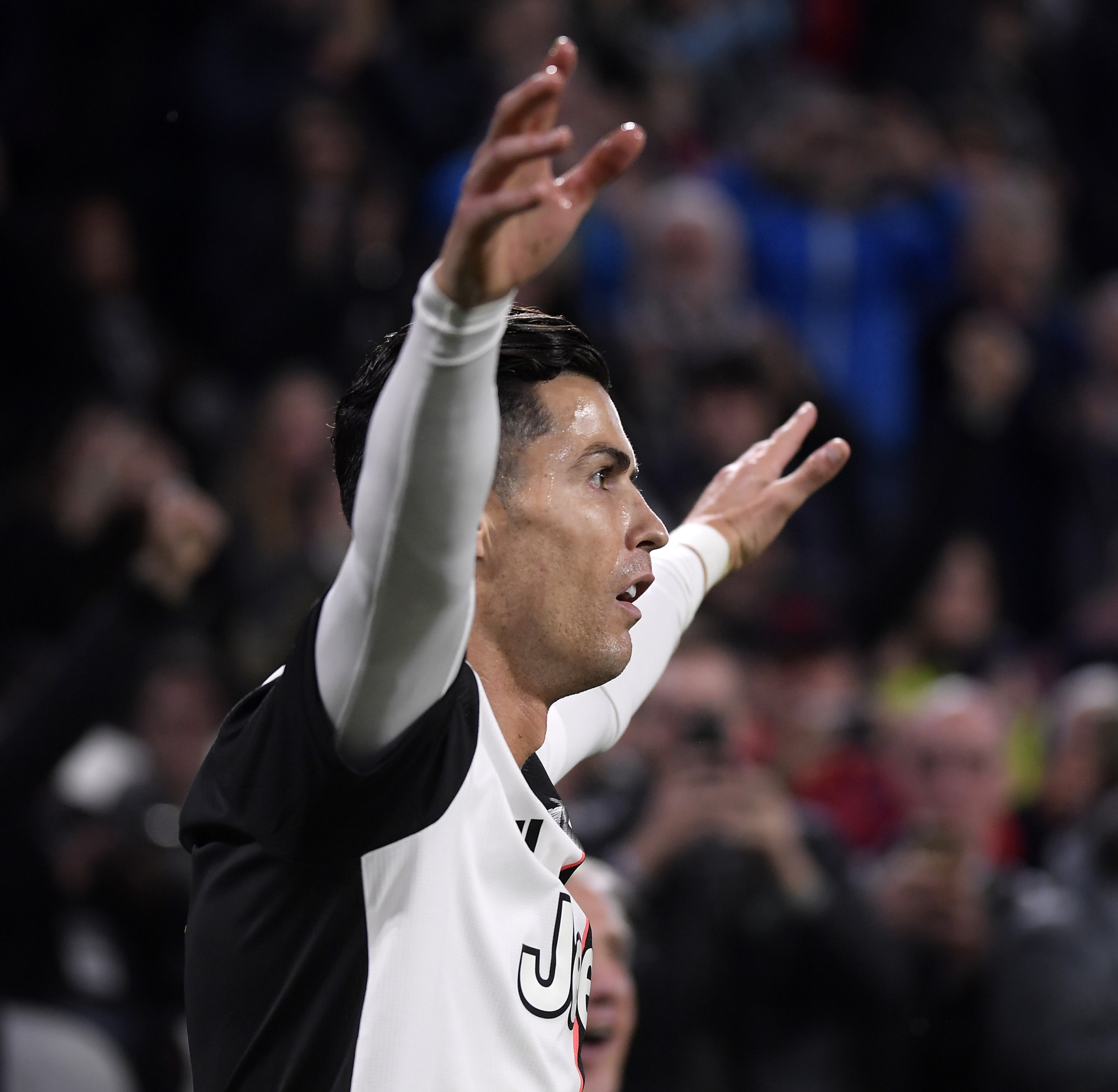 开云体育平台APP-关于那不勒斯力克中国，萨内关键制胜的信息