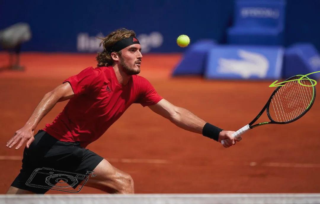 开云体育登录-包含ATP总决赛碾压蒙特卡洛大师赛，西西帕斯状态火热的词条