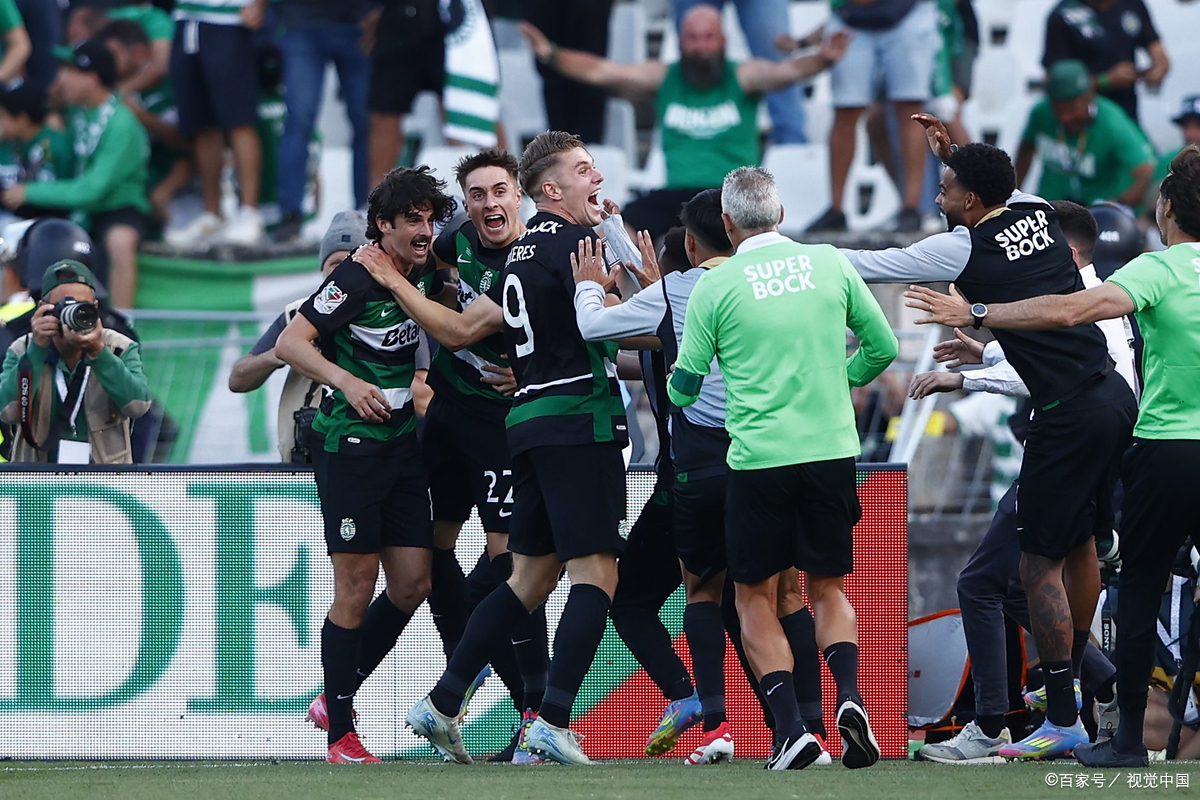 开云体育平台APP-葡萄牙绝杀马赛，阿什拉夫扛起全队