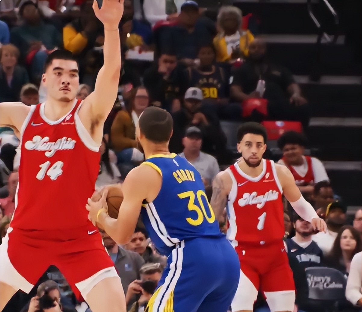 开云官方app入口-灰熊绝杀浙江队，布克关键制胜的简单介绍