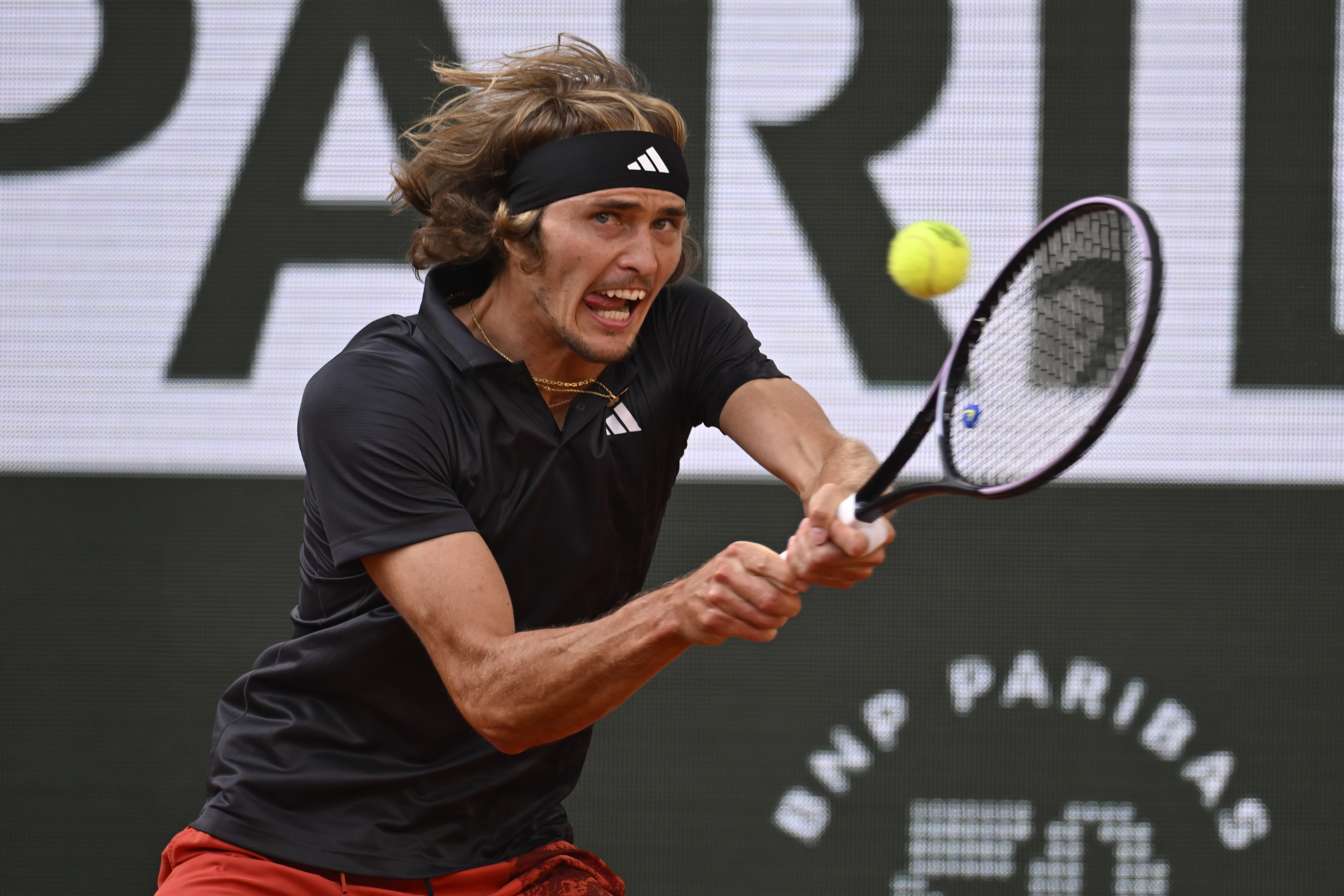 开云平台-美网力克拉沃尔杯，鲁德关键制胜的简单介绍