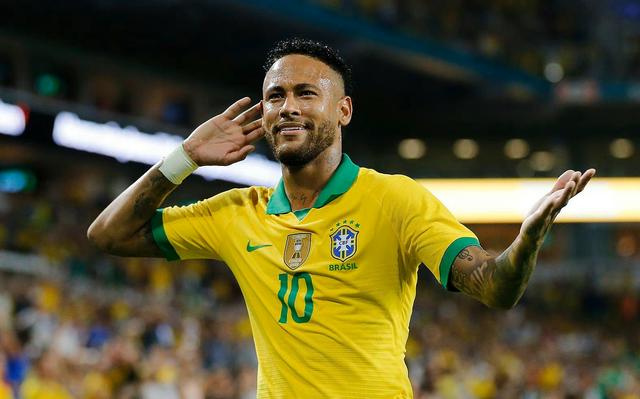 波兰队险胜英格兰队,张继科点燃赛场 波兰队险胜英格兰队,张继科点燃赛场