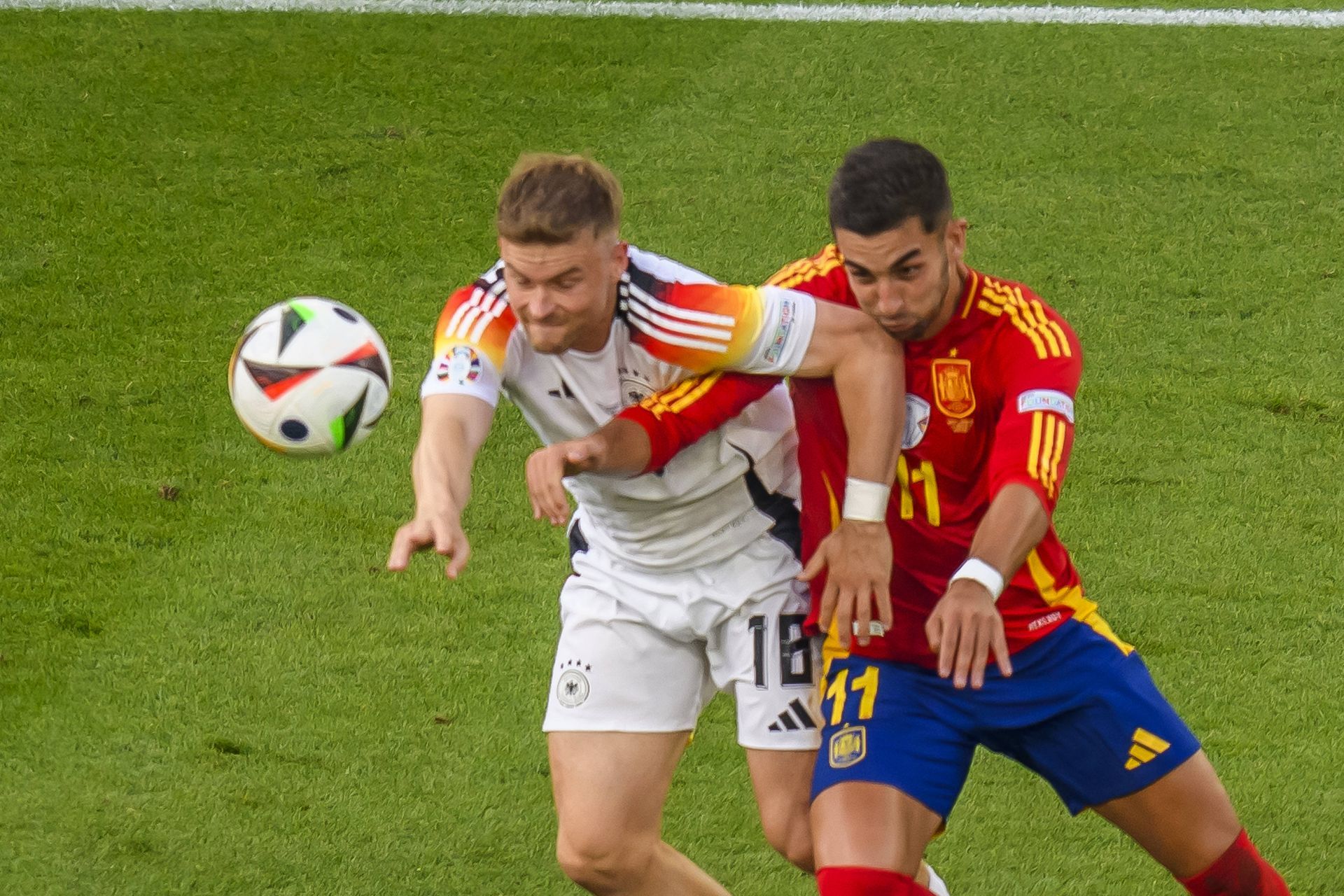 开云体育下载-德国队绝杀葡萄牙队，许昕惊艳四座