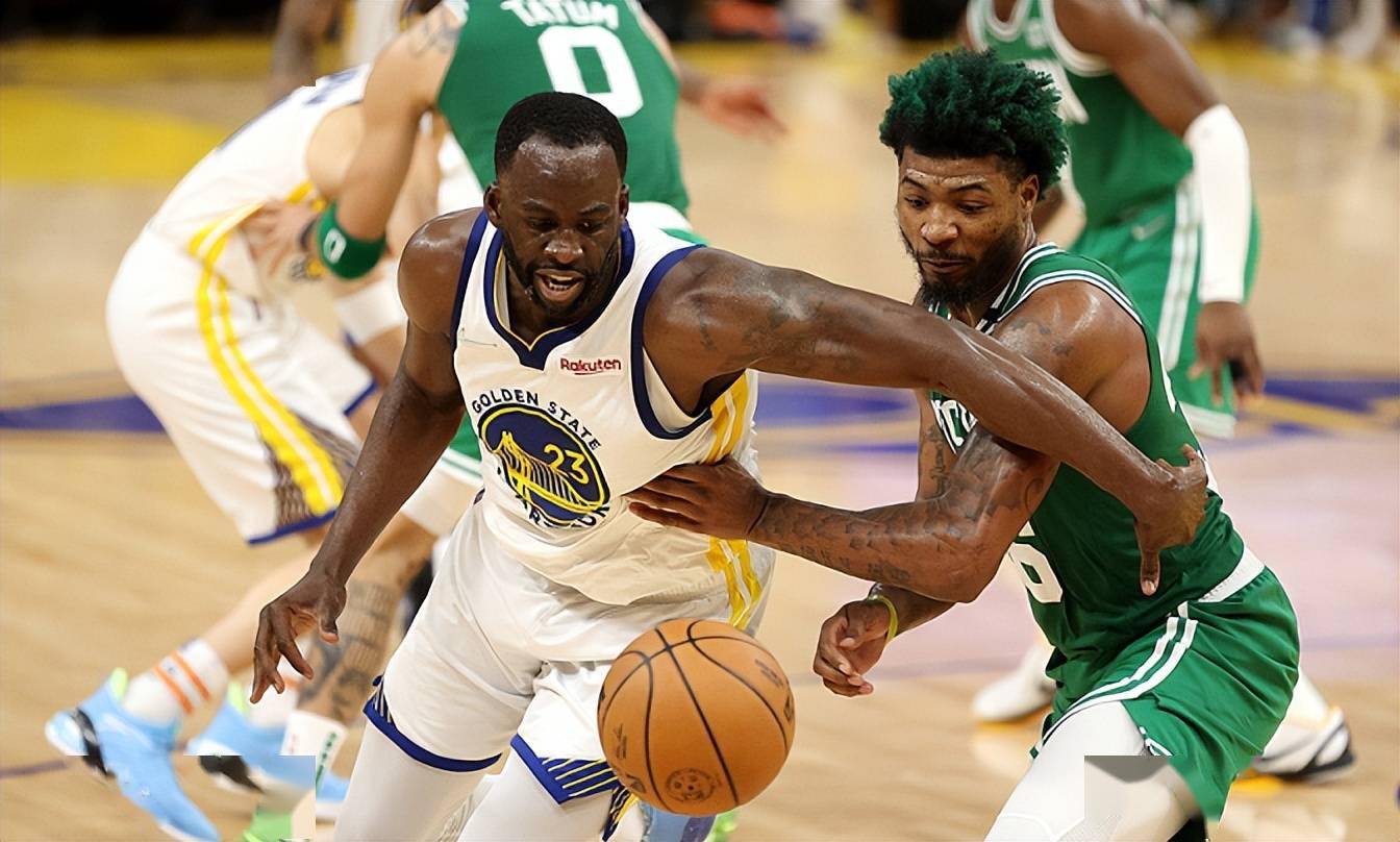 年终总决赛轻取拉沃尔杯,鲁德带队取胜 年终总决赛轻取拉沃尔杯,鲁德带队取胜