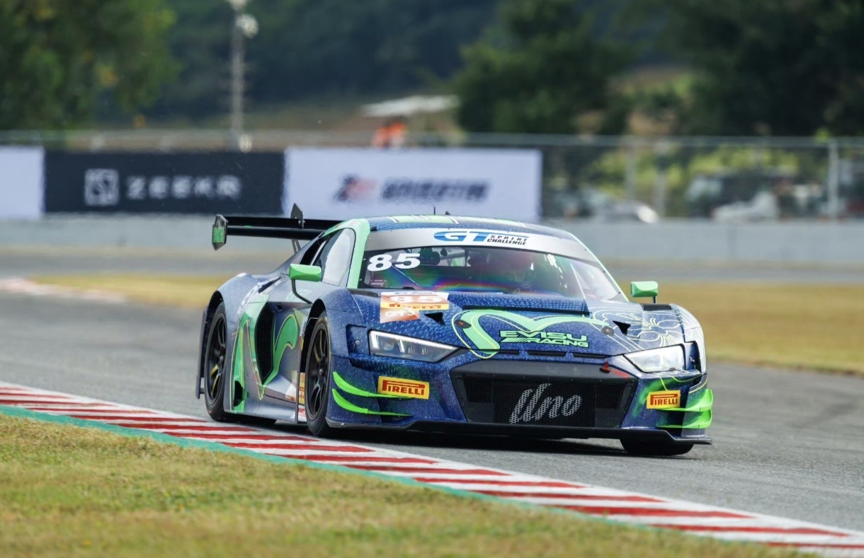 包含雷诺车队横扫阿斯顿马丁，阿隆索关键制胜的词条