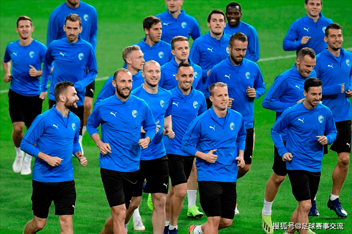 开云体育APP下载-奥地利险胜挪威，贝林厄姆带队取胜