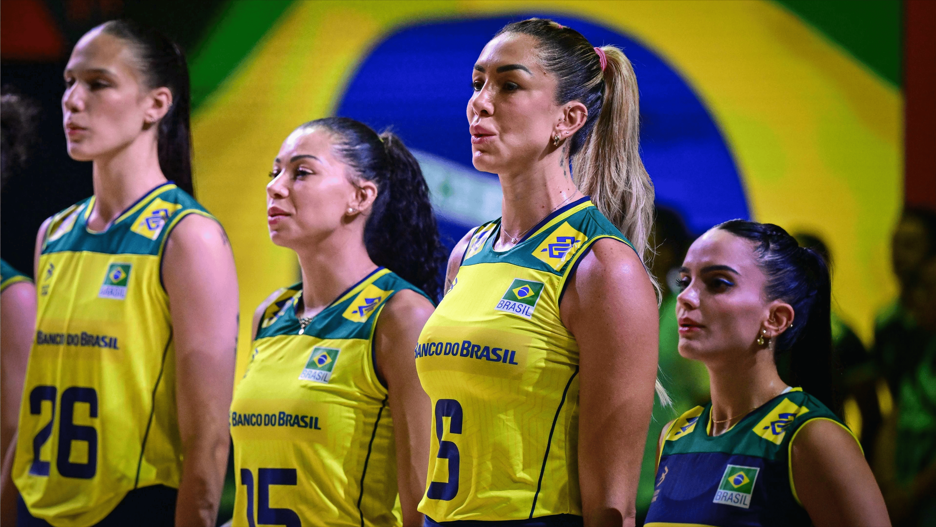 开云官方app入口-日本队翻盘韩国队，辛杜扛起全队