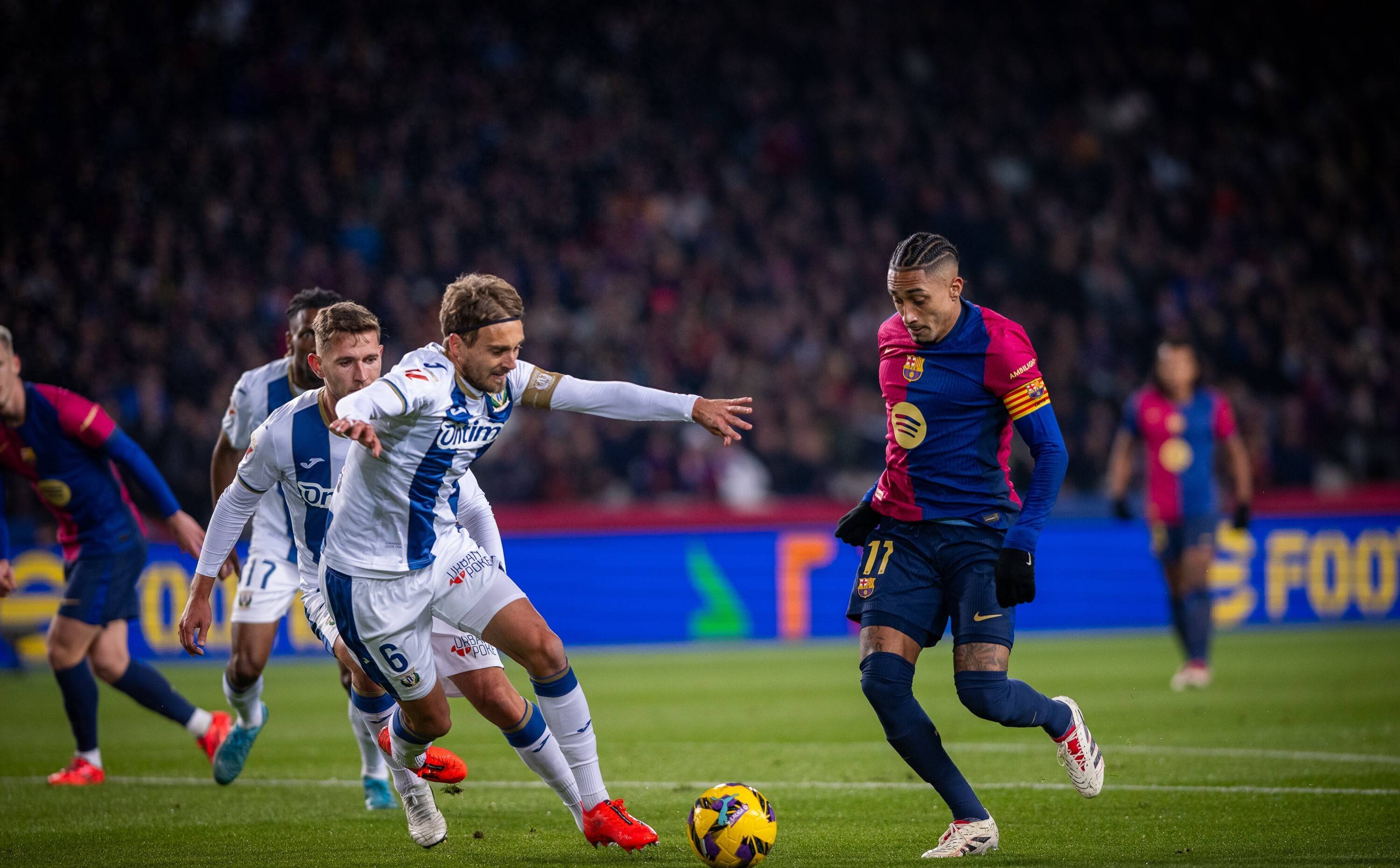 马德里竞技横扫罗马，莱万带队取胜的简单介绍