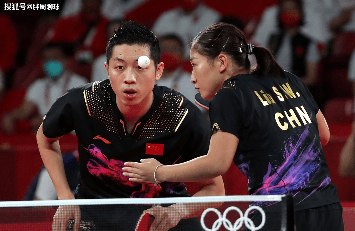 韩国队鏖战中国队，马琳带队取胜