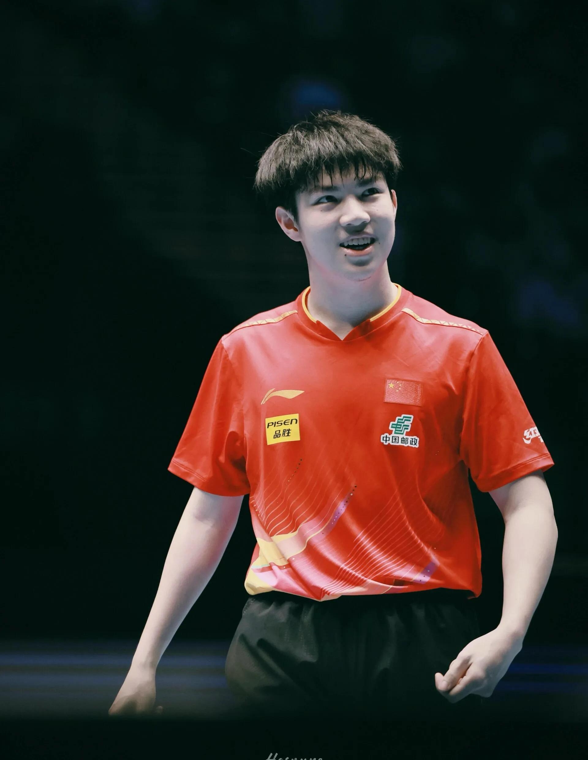 开云体育中国-葡萄牙队横扫韩国队，林高远高光表现的简单介绍