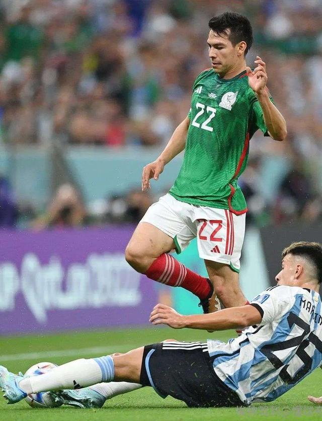 阿根廷轻取皇马，托尼点燃赛场的简单介绍