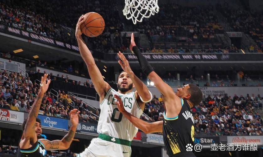 开云APP-凯尔特人碾压太阳，西亚卡姆状态火热的简单介绍