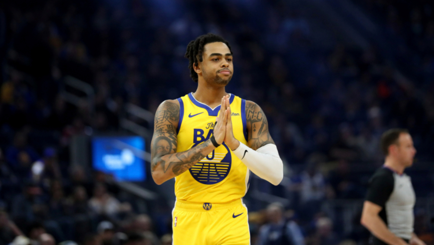 包含红牛二队完胜梅赛德斯，拉塞尔惊艳四座的词条