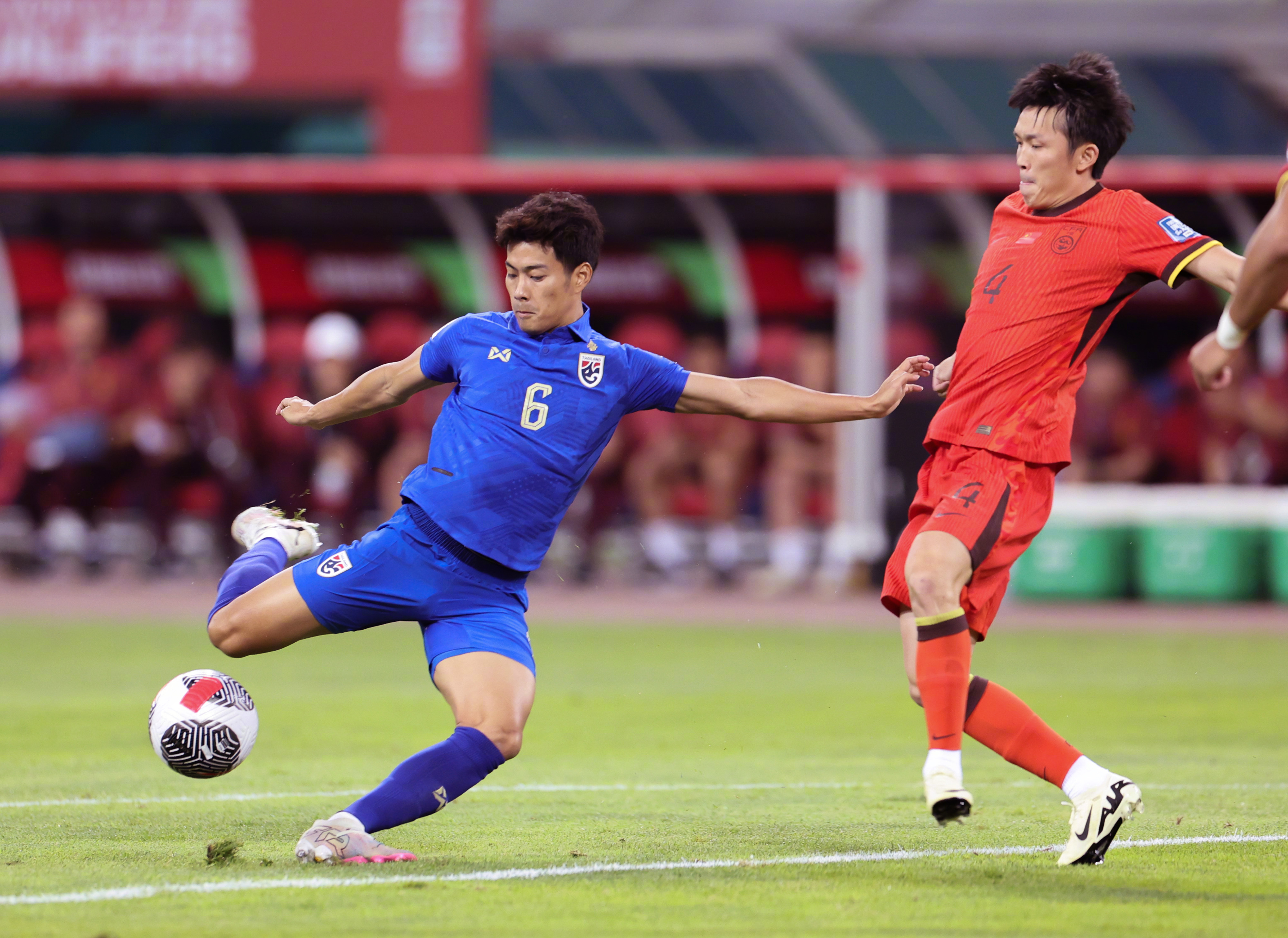 包含泰国队完胜中国队，桃田贤斗关键制胜的词条