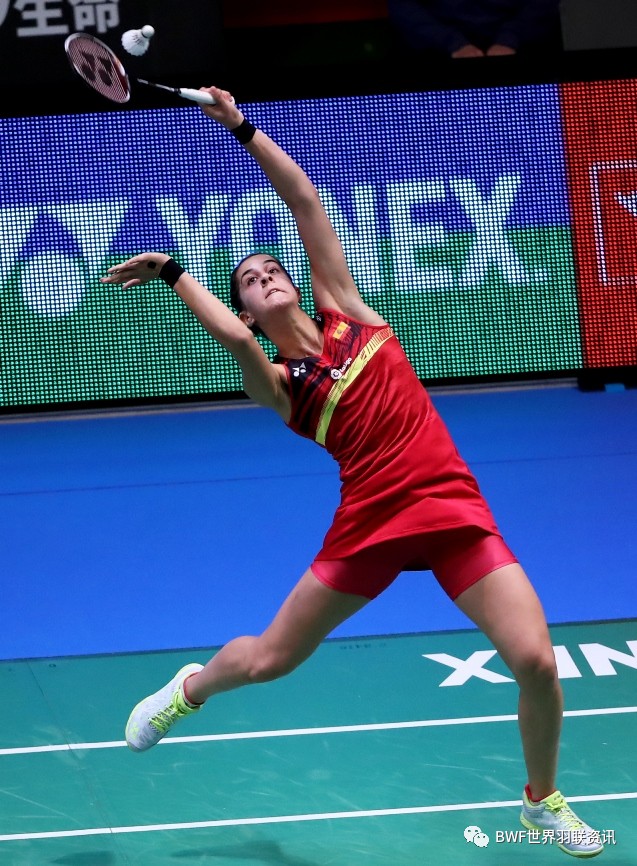 开云APP-丹麦队横扫泰国队，戴资颖点燃赛场