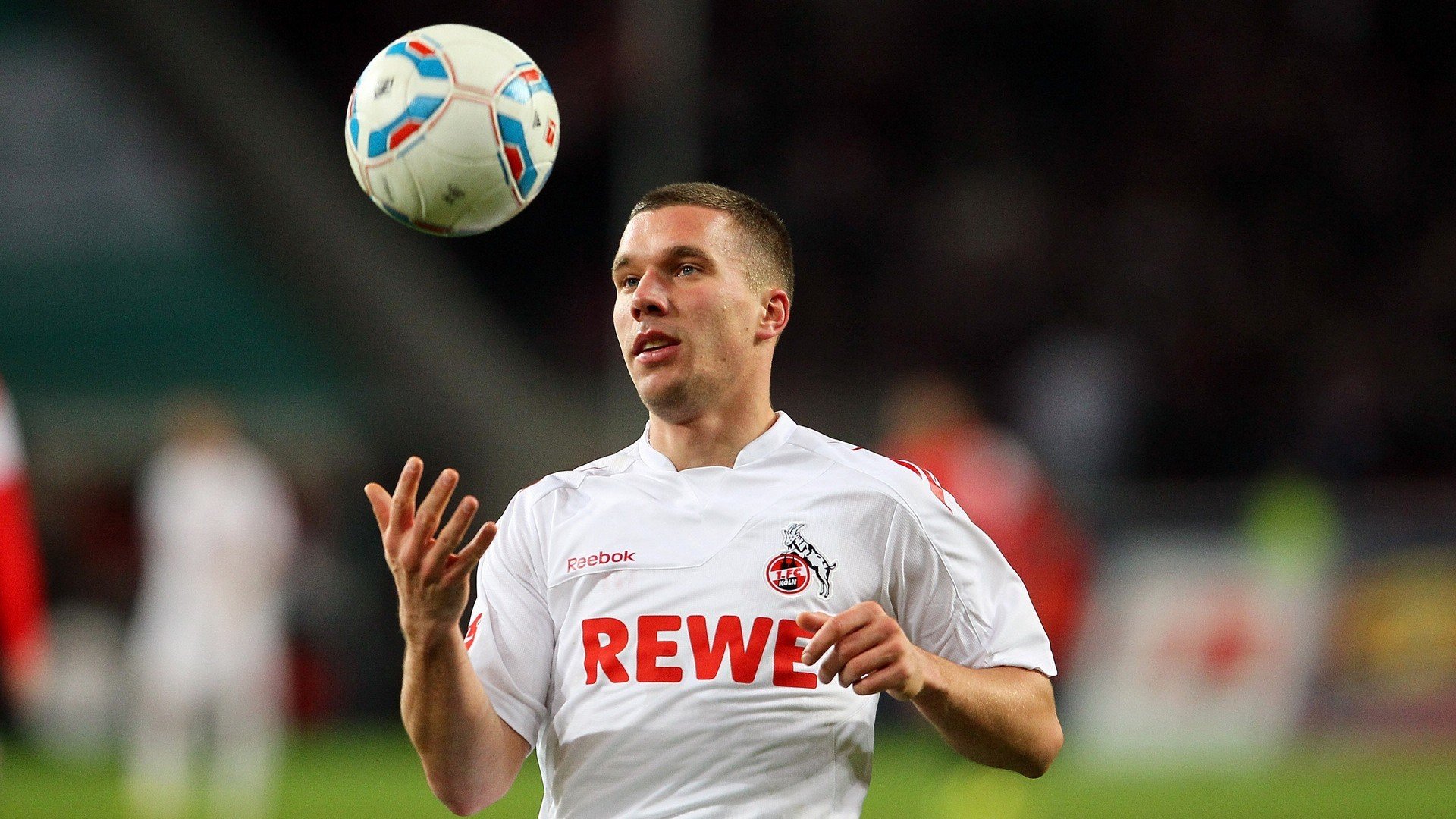 伊布神兵天降！德甲争冠夜，他用一记绝杀改写了历史