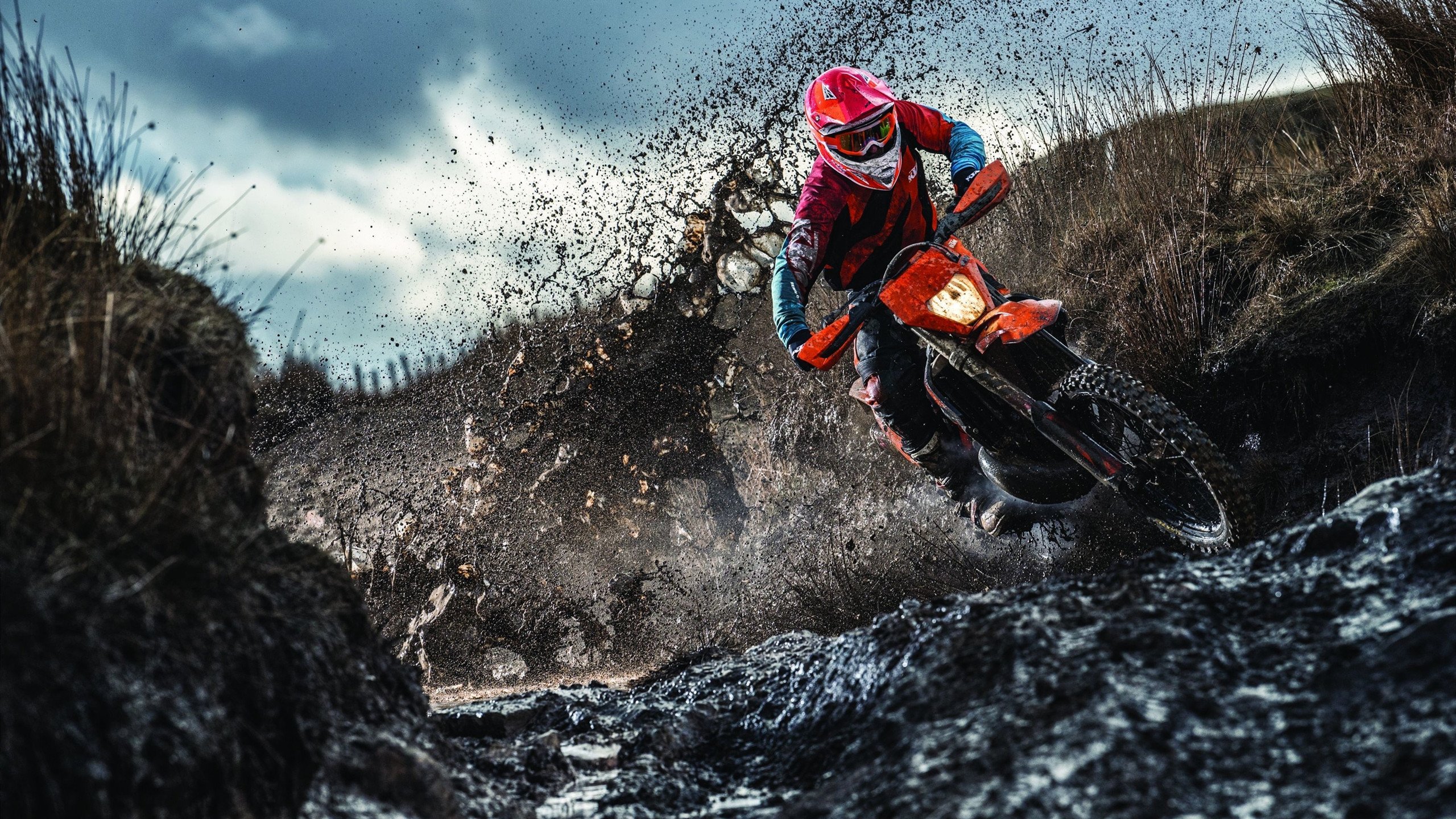 穆勒里程碑之夜闪耀，国际米兰客场力克摩纳哥锁定欧冠关键胜利