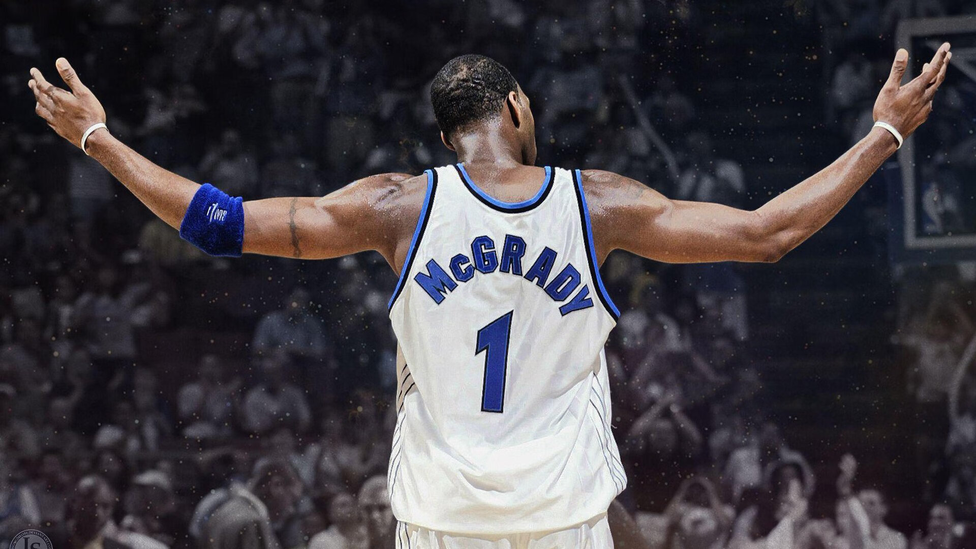 活塞硬仗取胜爵士，乔治成为关键先生