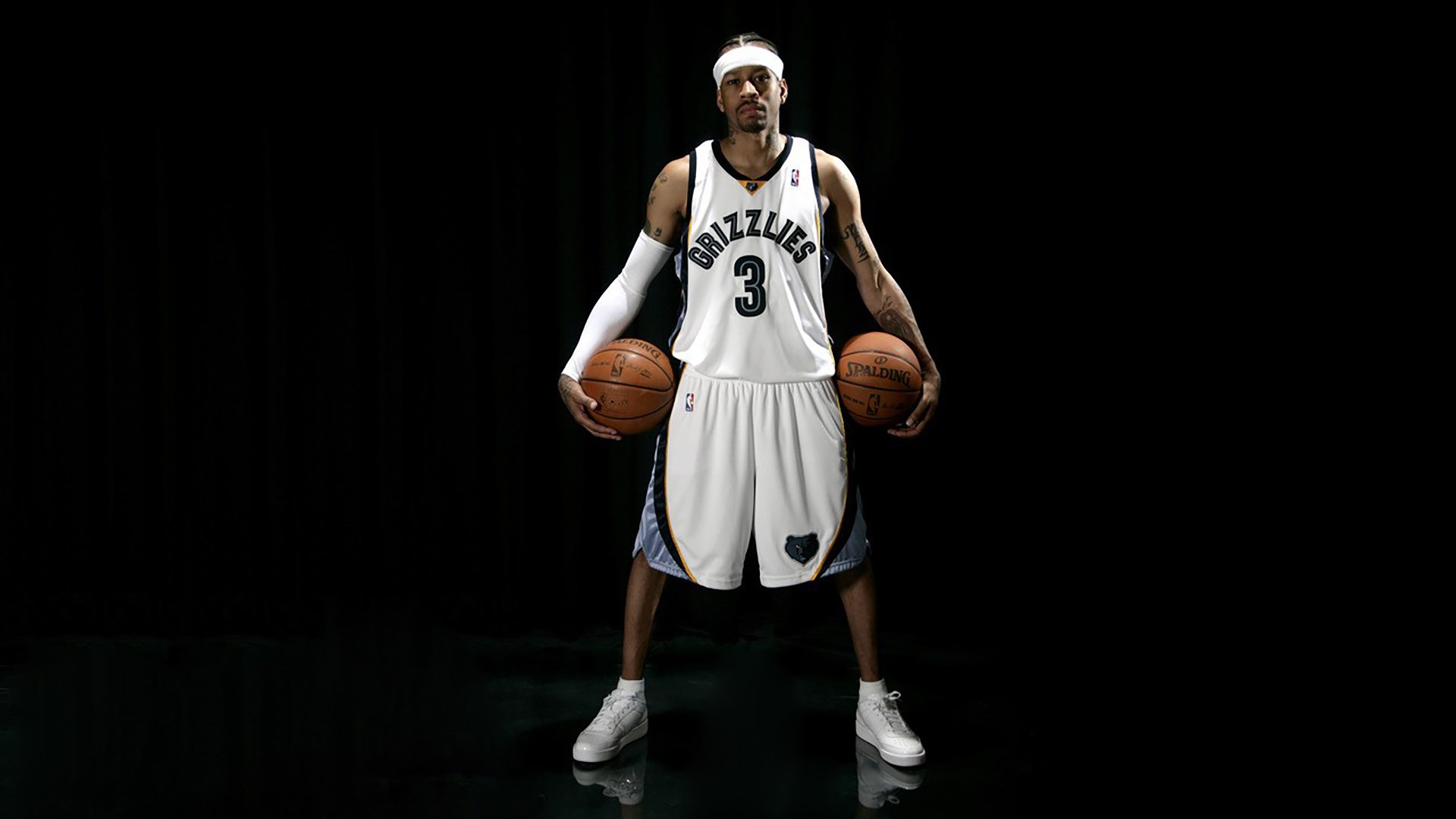 当非洲雄鹰遇见巴黎铁塔，努涅斯全程高能输出，诠释足球的纯粹可能