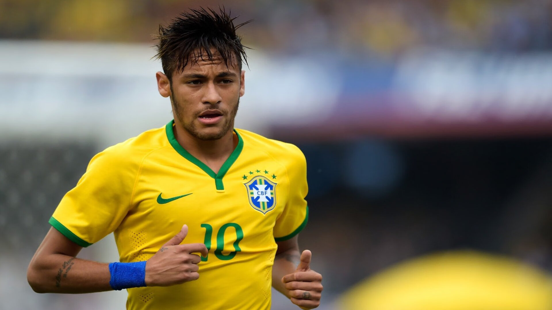 年度焦点之战，国王狂胜步行者，一场定义赛季的战术革命