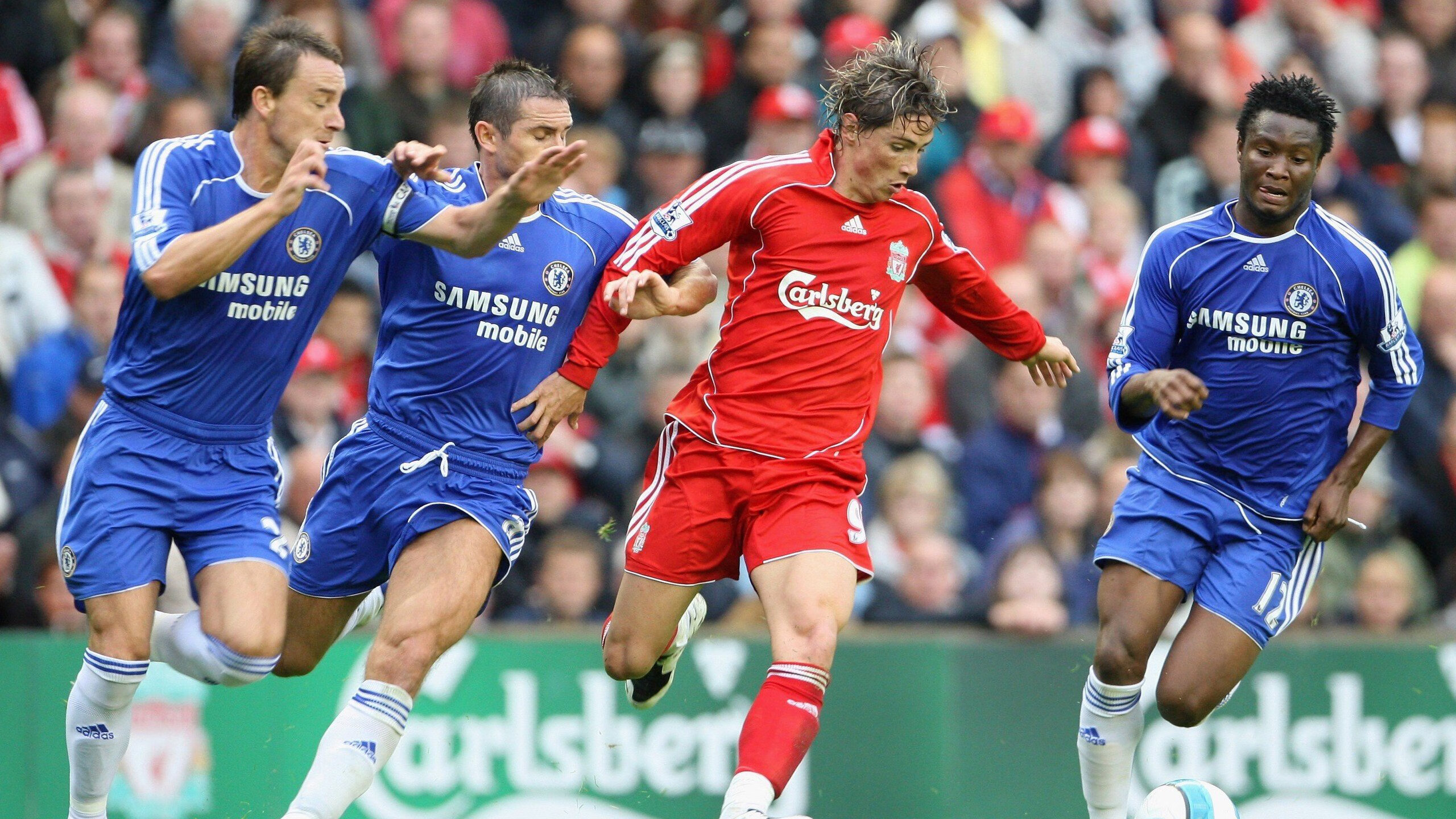 姆巴佩攻防转换核心引领战术革命，皇家社会翻盘塞维利亚展现现代足球新范式