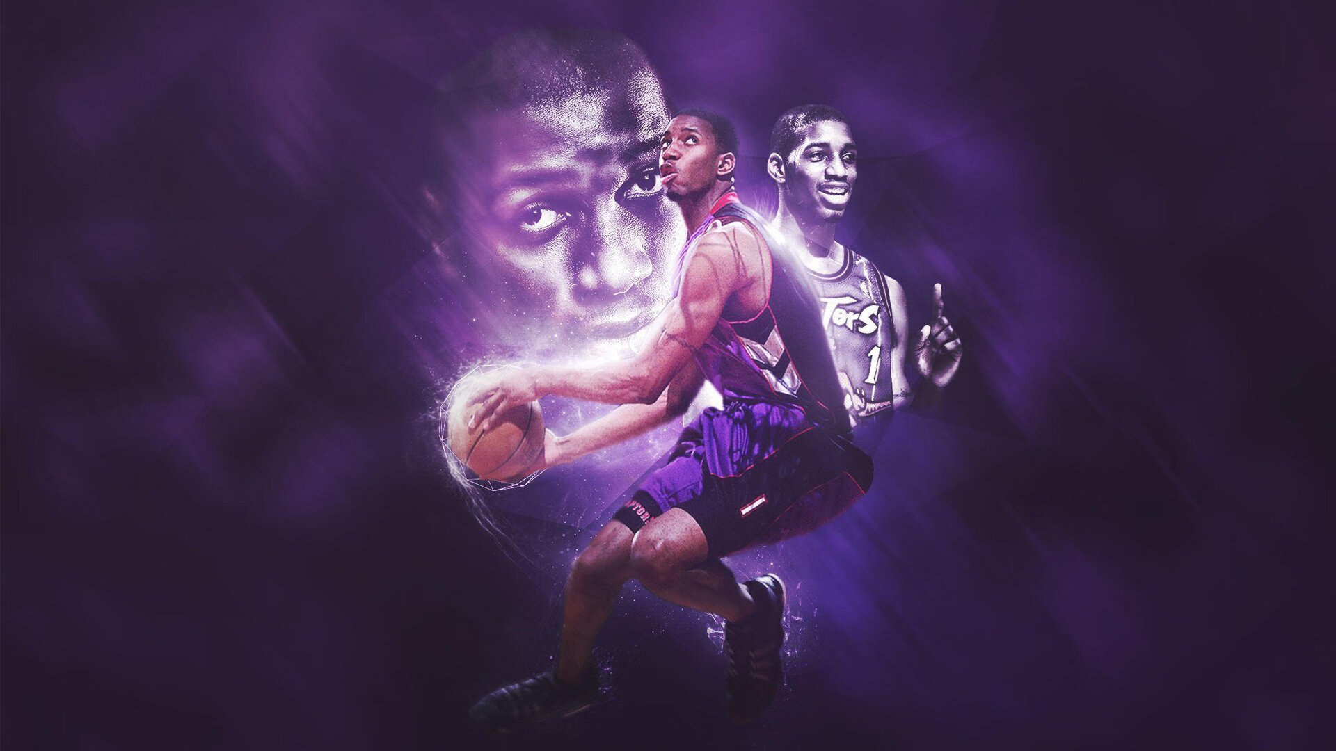 戈贝尔内线统治力尽显，新疆队力克黄蜂拉开连胜差距