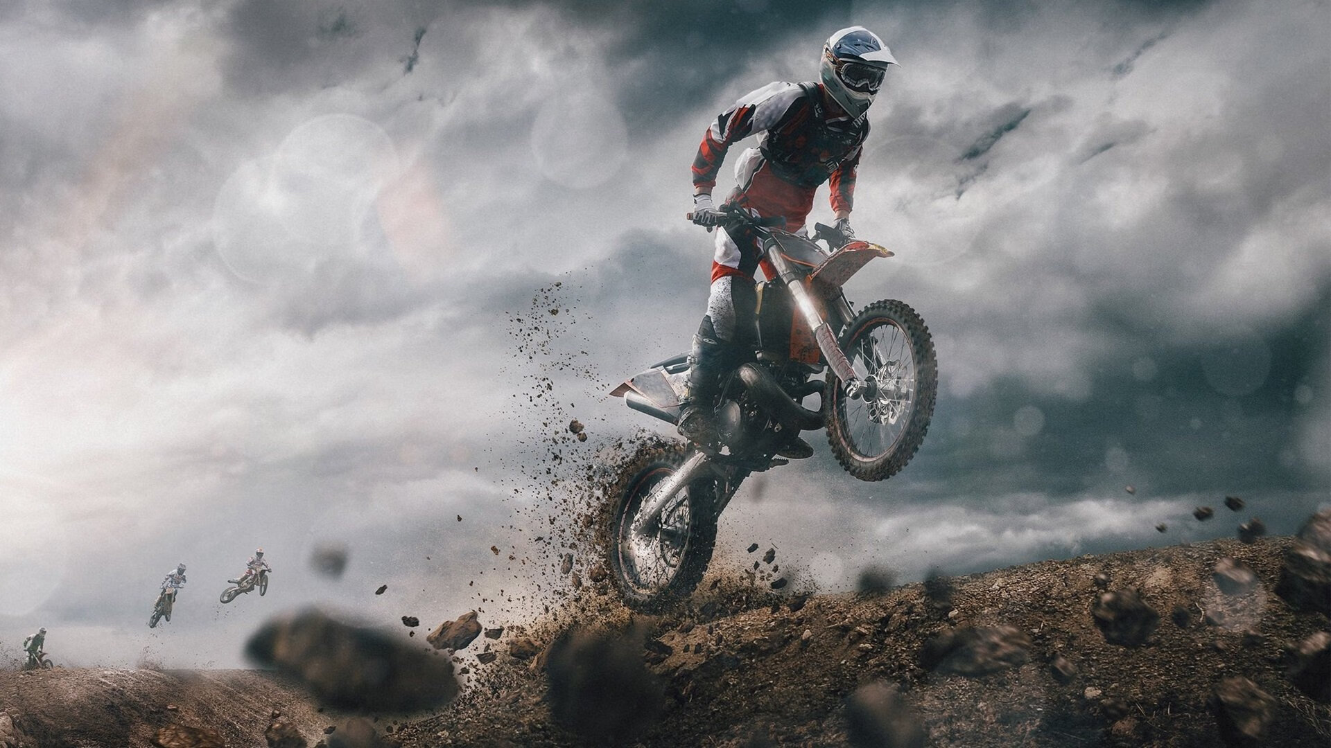 开云体育下载-掌控与压制，小贾伦的节奏艺术与马刺式防守哲学