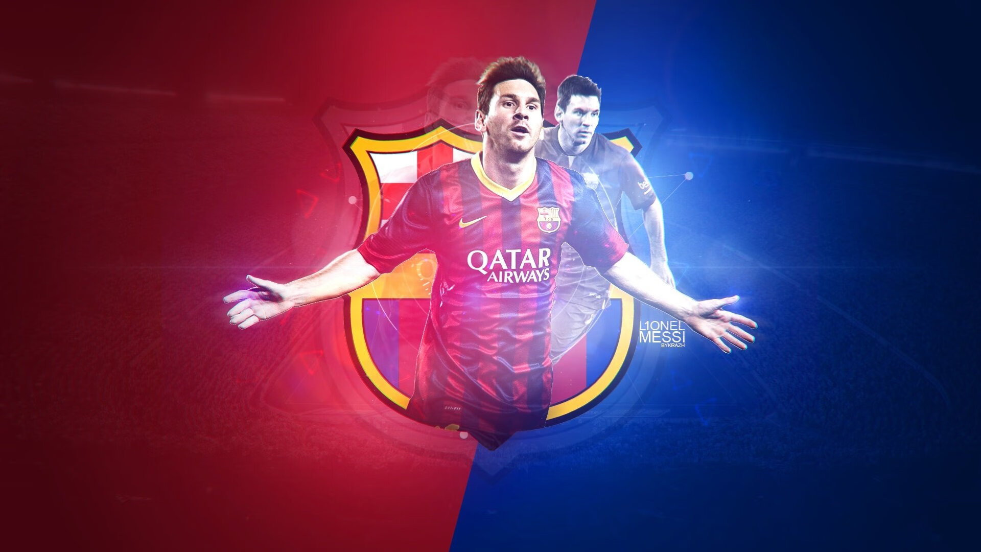 掌控与压制,小贾伦的节奏艺术与马刺式防守哲学