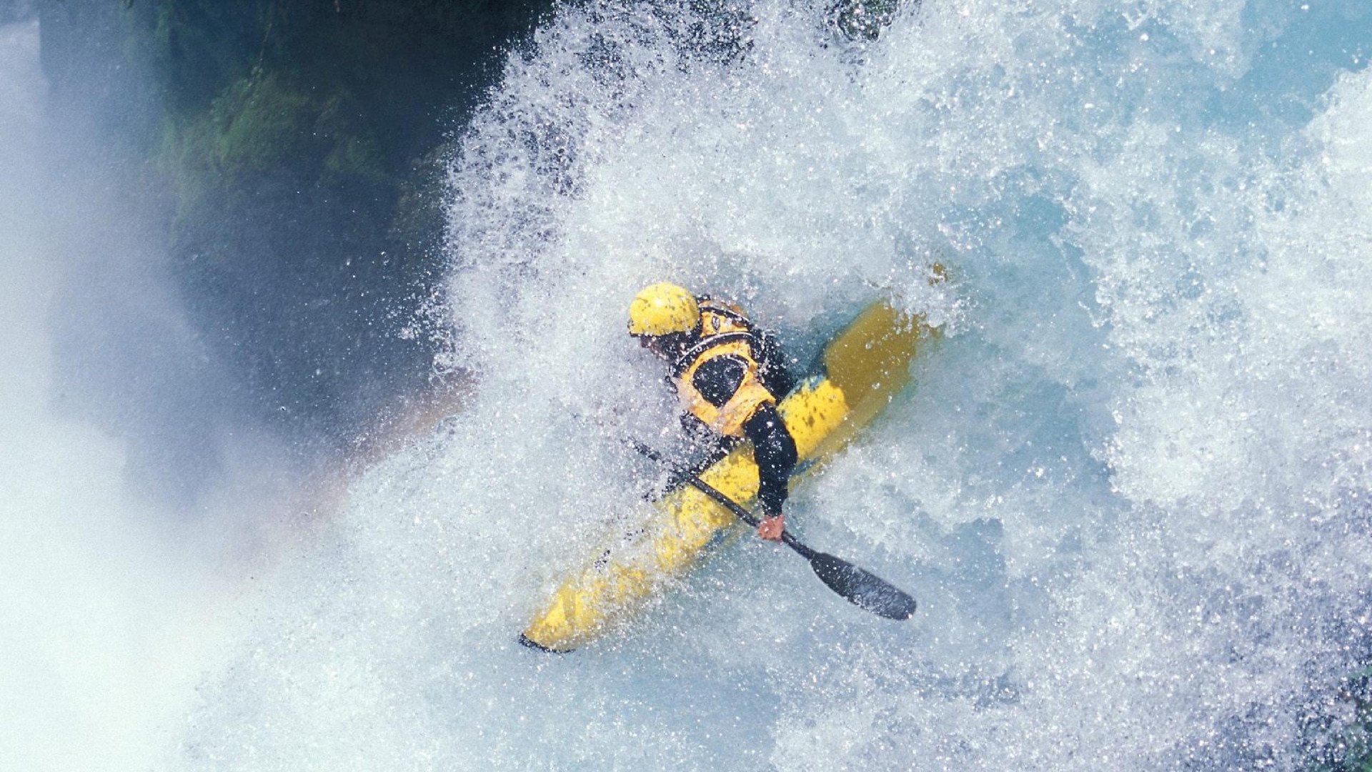 亚洲之光闪耀欧洲之巅，孙兴慜关键进球定乾坤，拜仁险胜巴黎书写新传奇