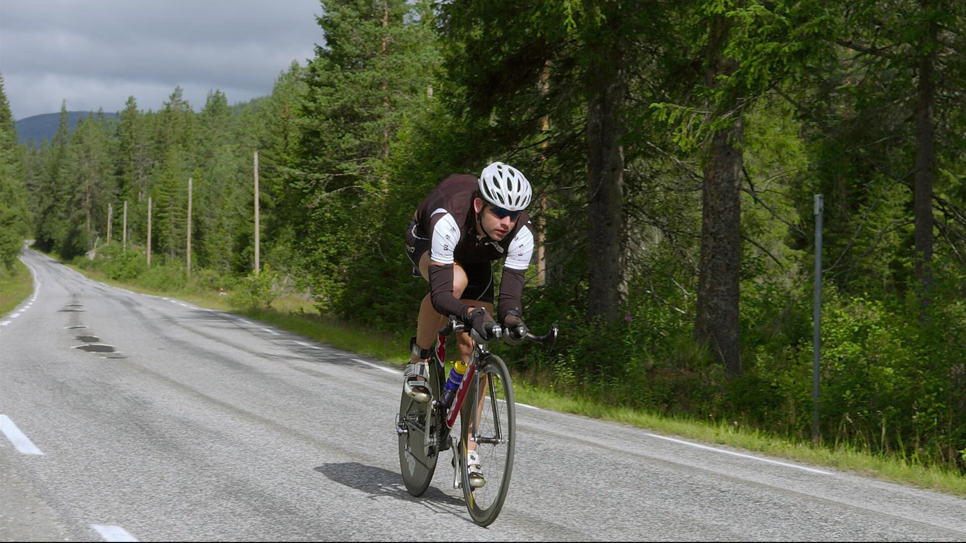 压力下的爆发，拉梅洛绝境救主，吉林队最后时刻奇迹逆转辽宁队