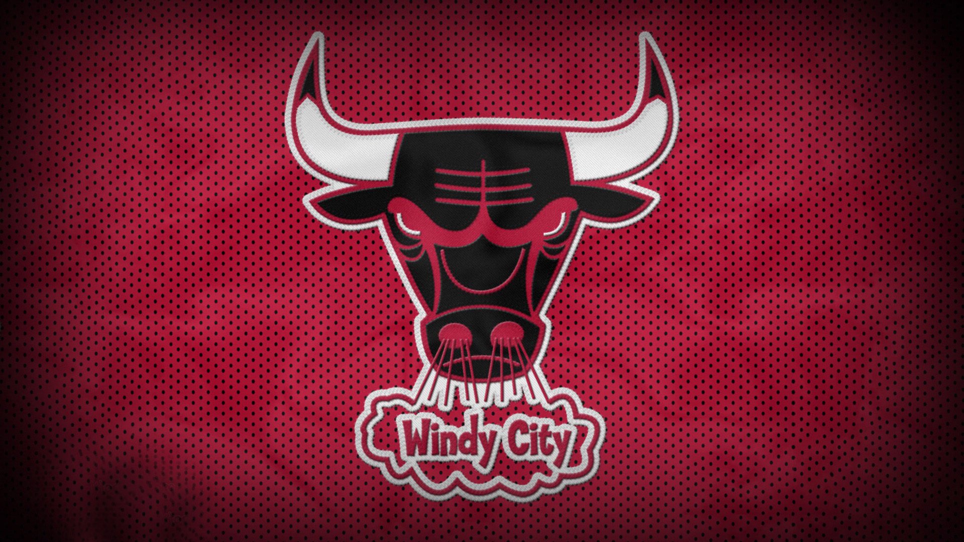 季后赛抢七之夜,加克波完成自我救赎