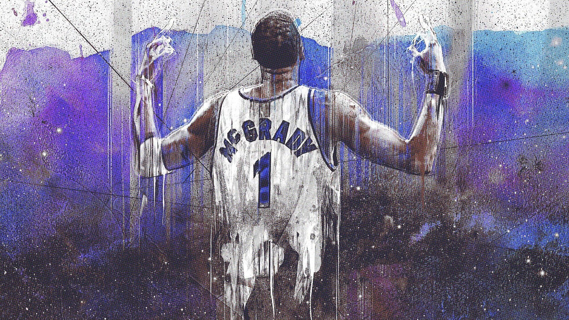 霍勒迪之夜，当争冠天平被一双手重新校准