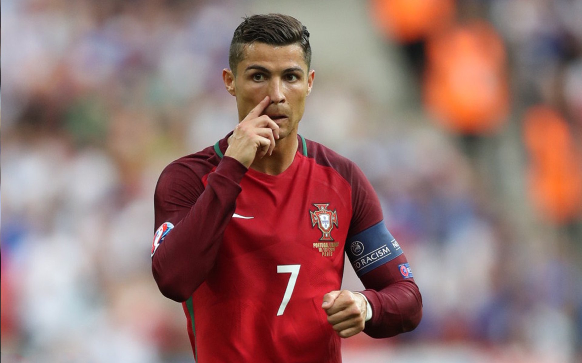 教科书级表现！伊萨克一锤定音，克罗地亚风暴冲垮马赛防线