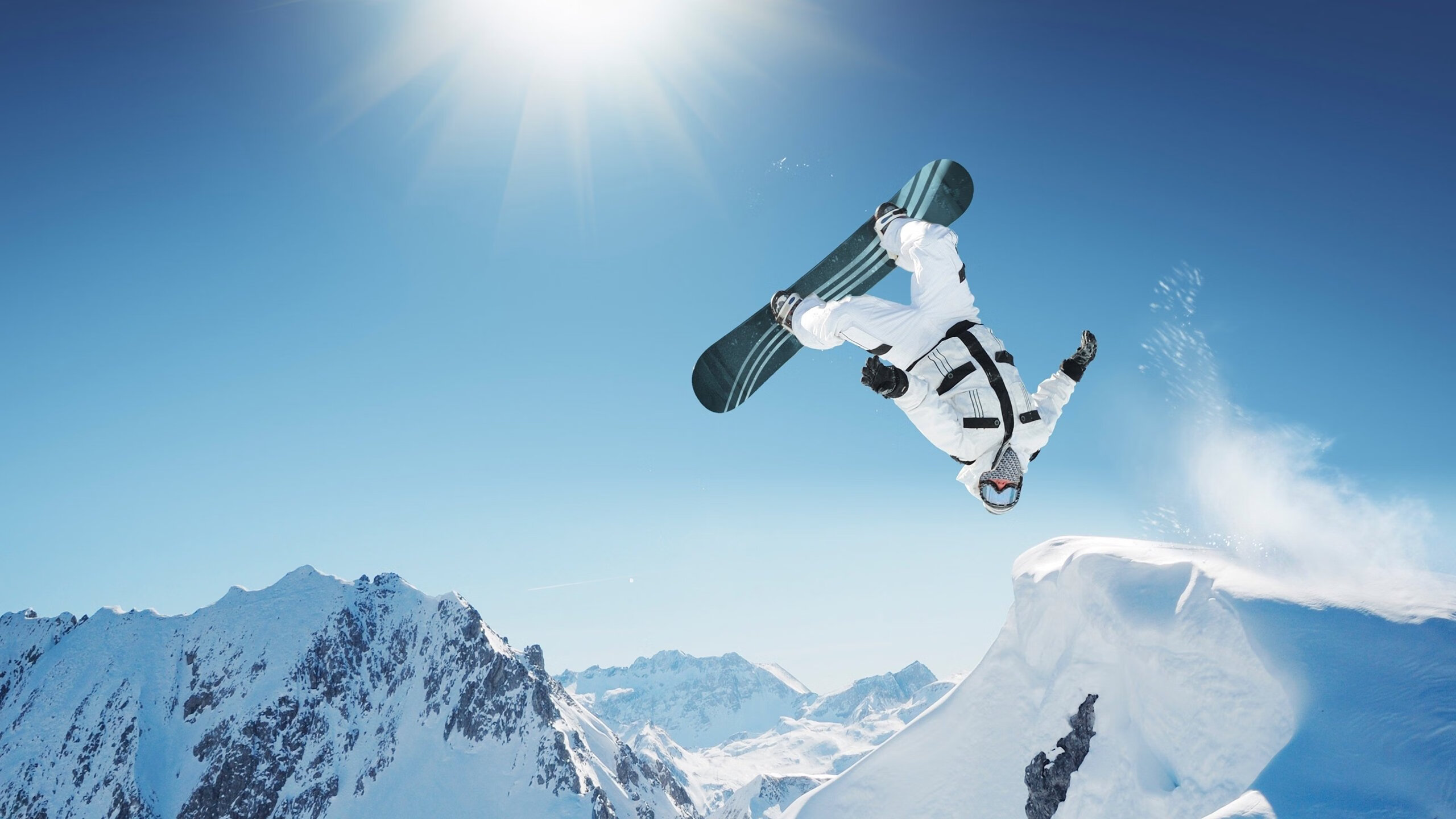 瑞士决战，蓝军之巅，德布劳内关键时刻的封神一枪