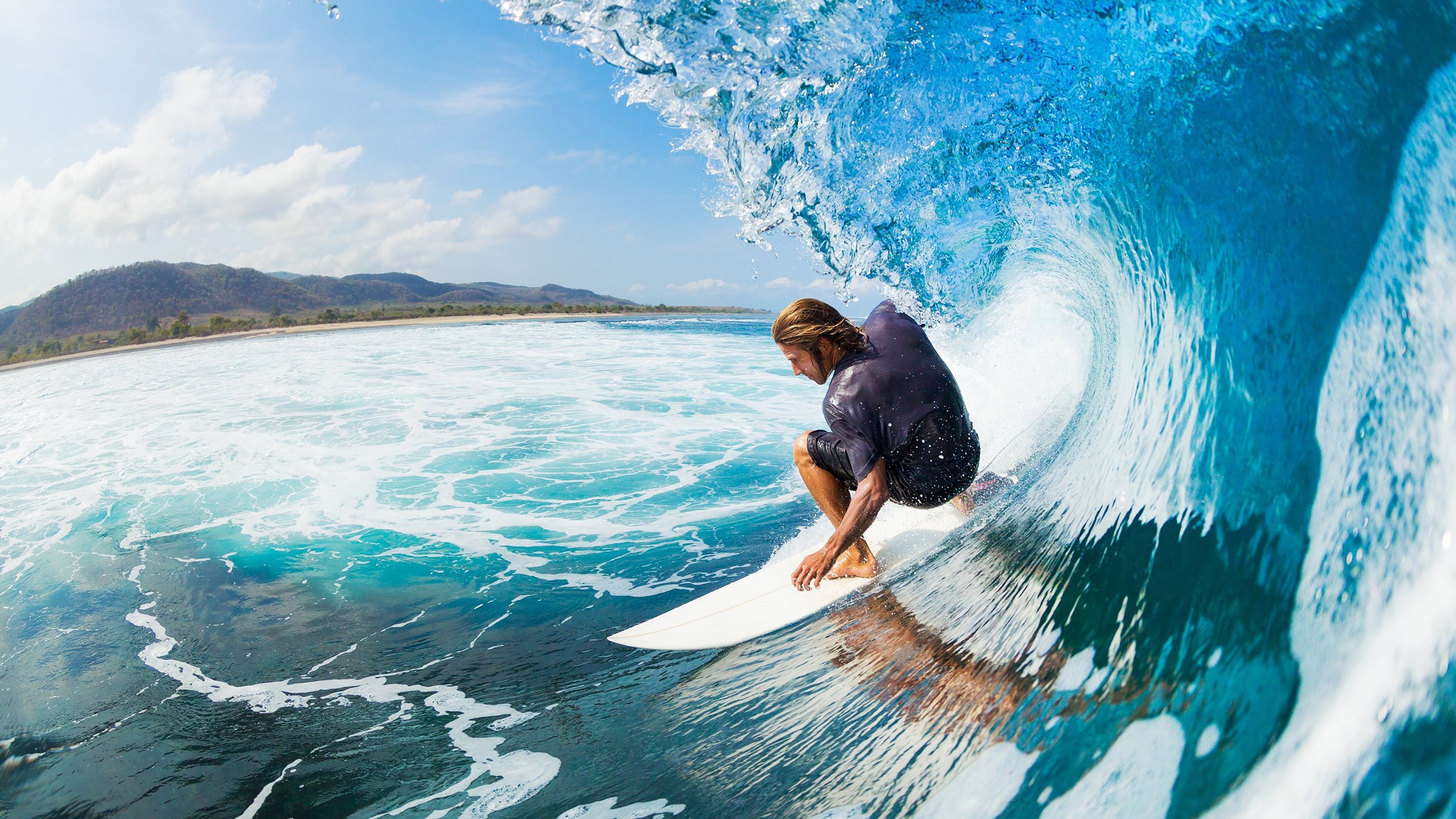 绝境双城记，从伊拉克沙漠到NBA西决，努涅斯与波兰铁骑的生死突围